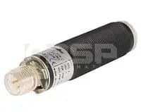 Allen Bradley 42CA-B2LPBE-D4 Allen Bradley 42CA-B2LPBE-D4