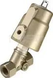 FESTO VZXF-L-M22C-M-A-N34-160-H3B1-50-16 FESTO VZXF-L-M22C-M-A-N34-160-H3B1-50-16