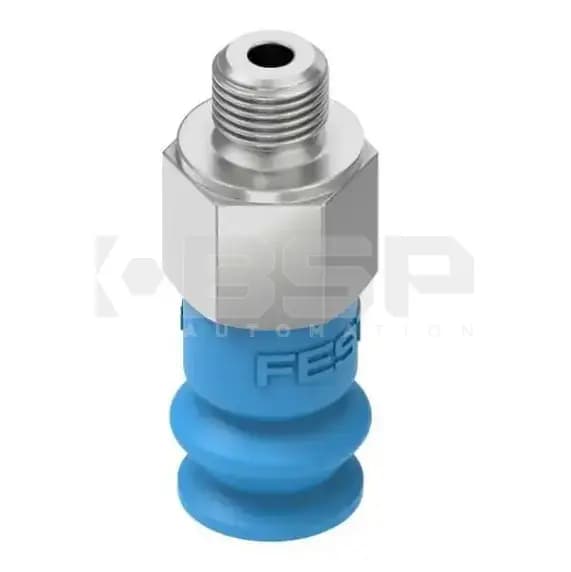 FESTO VASB-8-M5-PUR-B FESTO VASB-8-M5-PUR-B