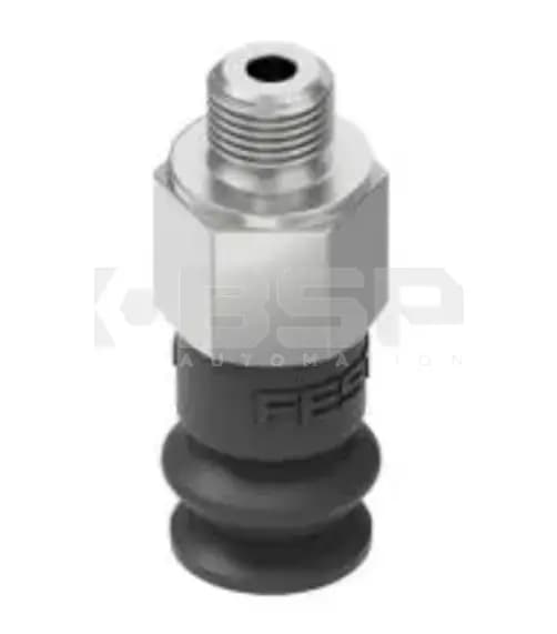 FESTO VASB-8-M5-NBR FESTO VASB-8-M5-NBR