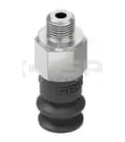 FESTO VASB-8-M5-NBR FESTO VASB-8-M5-NBR