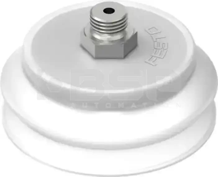 FESTO VASB-75-1/4-SI-B FESTO VASB-75-1/4-SI-B