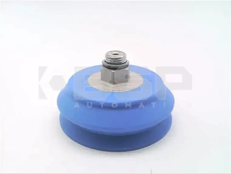 FESTO VASB-75-1/4-PUR-B FESTO VASB-75-1/4-PUR-B