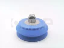 FESTO VASB-75-1/4-PUR-B FESTO VASB-75-1/4-PUR-B