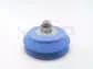 VASB-75-1/4-PUR-B