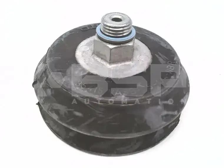 FESTO VASB-75-1/4-NBR FESTO VASB-75-1/4-NBR