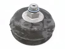 FESTO VASB-75-1/4-NBR FESTO VASB-75-1/4-NBR