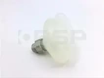 FESTO VASB-55-1/4-SI-B FESTO VASB-55-1/4-SI-B