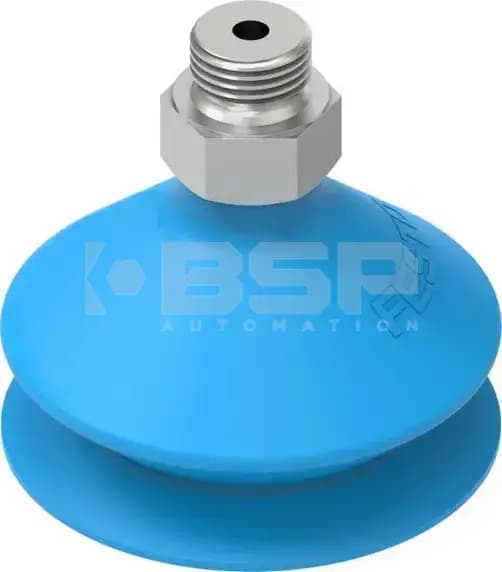 FESTO VASB-55-1/4-PUR-B FESTO VASB-55-1/4-PUR-B