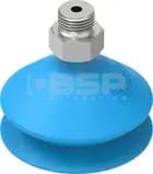 FESTO VASB-55-1/4-PUR-B FESTO VASB-55-1/4-PUR-B