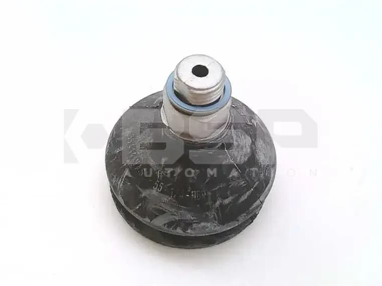 FESTO VASB-55-1/4-NBR FESTO VASB-55-1/4-NBR