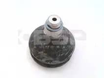 FESTO VASB-55-1/4-NBR FESTO VASB-55-1/4-NBR