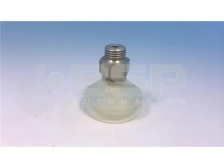 FESTO VASB-40-1/4-SI-B FESTO VASB-40-1/4-SI-B