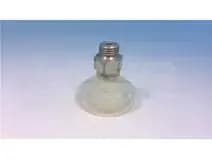 FESTO VASB-40-1/4-SI-B FESTO VASB-40-1/4-SI-B