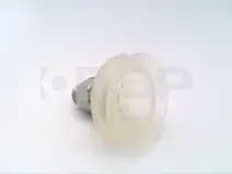 FESTO VASB-40-1/4-SI-B FESTO VASB-40-1/4-SI-B