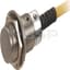 Metal Face Inductive Sensor 36876