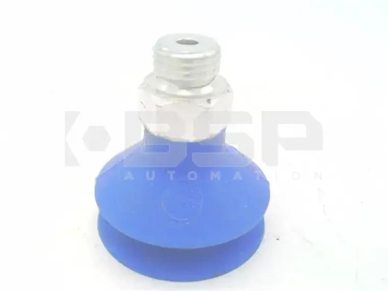 FESTO VASB-40-1/4-SI FESTO VASB-40-1/4-SI