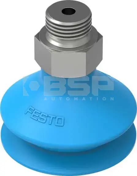 FESTO VASB-40-1/4-PUR-B FESTO VASB-40-1/4-PUR-B