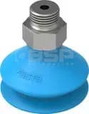 FESTO VASB-40-1/4-PUR-B FESTO VASB-40-1/4-PUR-B