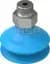 VASB-40-1/4-PUR-B