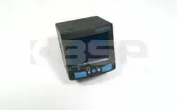 FESTO SPAN-V05R-G18M-PNLK-PNVBA-L1 FESTO SPAN-V05R-G18M-PNLK-PNVBA-L1