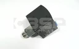 FESTO SPAN-V05R-G18M-PNLK-PNVBA-L1 FESTO SPAN-V05R-G18M-PNLK-PNVBA-L1