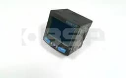 FESTO SPAN-V05R-G18M-PNLK-PNVBA-L1 FESTO SPAN-V05R-G18M-PNLK-PNVBA-L1