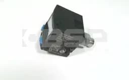 FESTO SPAN-V05R-G18M-PNLK-PNVBA-L1 FESTO SPAN-V05R-G18M-PNLK-PNVBA-L1