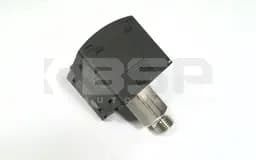 FESTO SPAN-V05R-G18M-PNLK-PNVBA-L1 FESTO SPAN-V05R-G18M-PNLK-PNVBA-L1