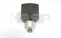 FESTO SPAN-V05R-G18M-PNLK-PNVBA-L1 FESTO SPAN-V05R-G18M-PNLK-PNVBA-L1