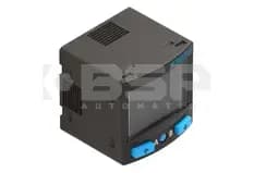 FESTO SPAN-V05R-G18M-PNLK-PNVBA-L1 FESTO SPAN-V05R-G18M-PNLK-PNVBA-L1