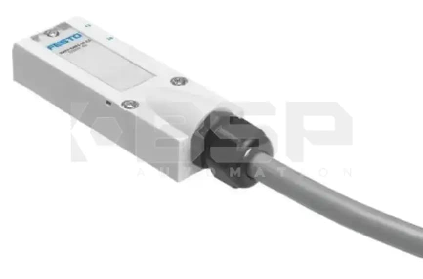 FESTO VMPA-KMS1-8-10 FESTO VMPA-KMS1-8-10