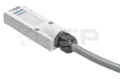 FESTO VMPA-KMS1-8-10 FESTO VMPA-KMS1-8-10