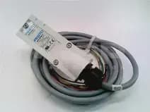 FESTO VMPA-KMS1-8-10 FESTO VMPA-KMS1-8-10