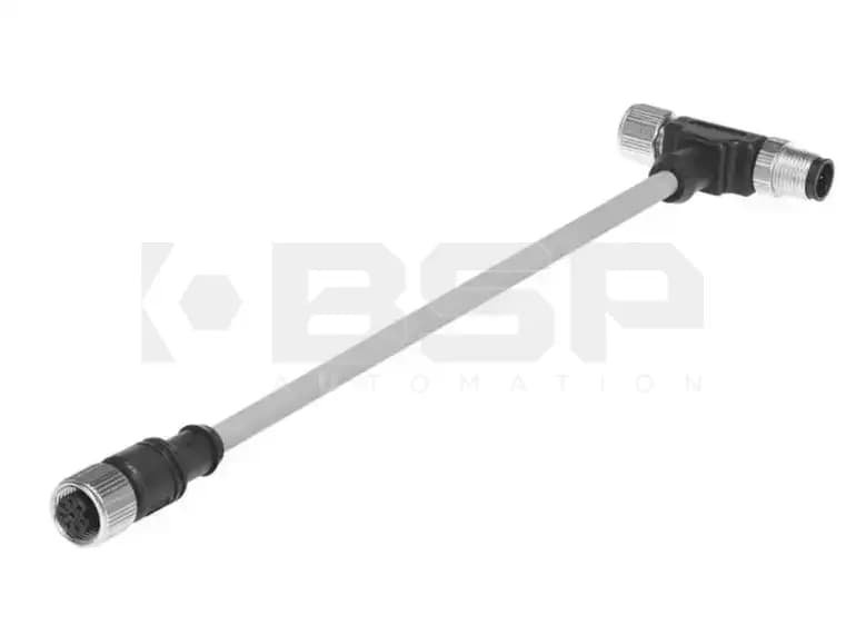 FESTO VAVE-P8-VPS FESTO VAVE-P8-VPS