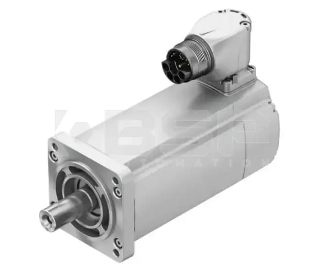 FESTO EMMT-AS-100-M-HS-RM FESTO EMMT-AS-100-M-HS-RM