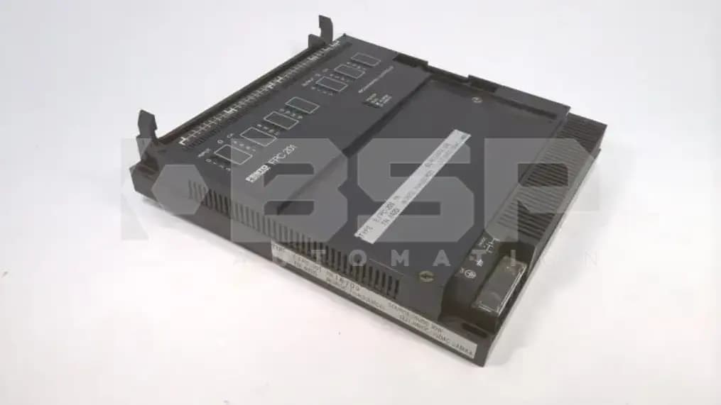 FESTO E.FPC-201 FESTO E.FPC-201