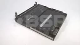 FESTO E.FPC-201 FESTO E.FPC-201
