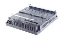 FESTO E.FPC-201 FESTO E.FPC-201