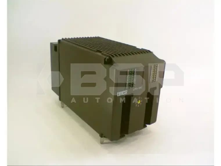 FESTO E.FEA-1616 FESTO E.FEA-1616