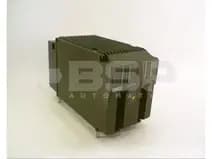 FESTO E.FEA-1616 FESTO E.FEA-1616
