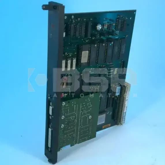 FESTO E.CZE-1-K FESTO E.CZE-1-K