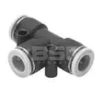 FESTO QBT-5/32T-U FESTO QBT-5/32T-U