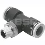 FESTO QBT-3/8T-U FESTO QBT-3/8T-U