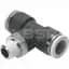 QBT-3/8T-U