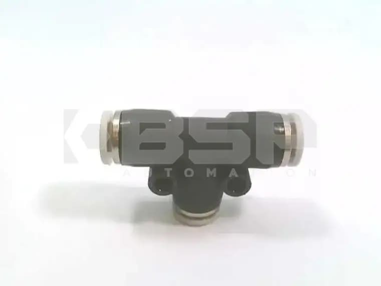 FESTO QBT-3/16T-U FESTO QBT-3/16T-U