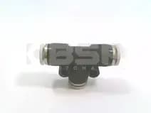 FESTO QBT-3/16T-U FESTO QBT-3/16T-U