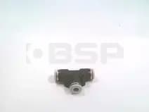 FESTO QBT-3/16T-U FESTO QBT-3/16T-U