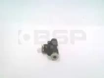 FESTO QBT-3/16T-U FESTO QBT-3/16T-U