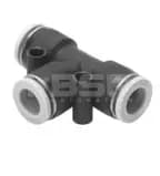 FESTO QBT-1/4T-5/32-U FESTO QBT-1/4T-5/32-U